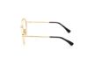 Picture of Max Mara Eyeglasses MM5139