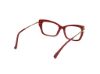 Picture of Max Mara Eyeglasses MM5137