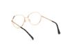 Picture of Max Mara Eyeglasses MM5139