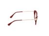 Picture of Max Mara Eyeglasses MM5137