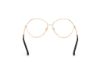 Picture of Max Mara Eyeglasses MM5139