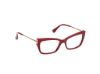 Picture of Max Mara Eyeglasses MM5137