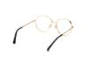 Picture of Max Mara Eyeglasses MM5139