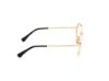 Picture of Max Mara Eyeglasses MM5139