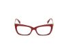 Picture of Max Mara Eyeglasses MM5137