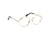 Picture of Max Mara Eyeglasses MM5139
