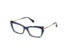 Picture of Max Mara Eyeglasses MM5137