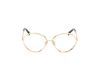 Picture of Max Mara Eyeglasses MM5139
