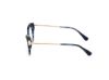 Picture of Max Mara Eyeglasses MM5137