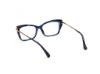 Picture of Max Mara Eyeglasses MM5137