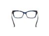Picture of Max Mara Eyeglasses MM5137