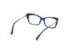 Picture of Max Mara Eyeglasses MM5137