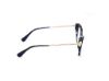 Picture of Max Mara Eyeglasses MM5137