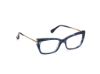 Picture of Max Mara Eyeglasses MM5137