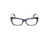 Picture of Max Mara Eyeglasses MM5137