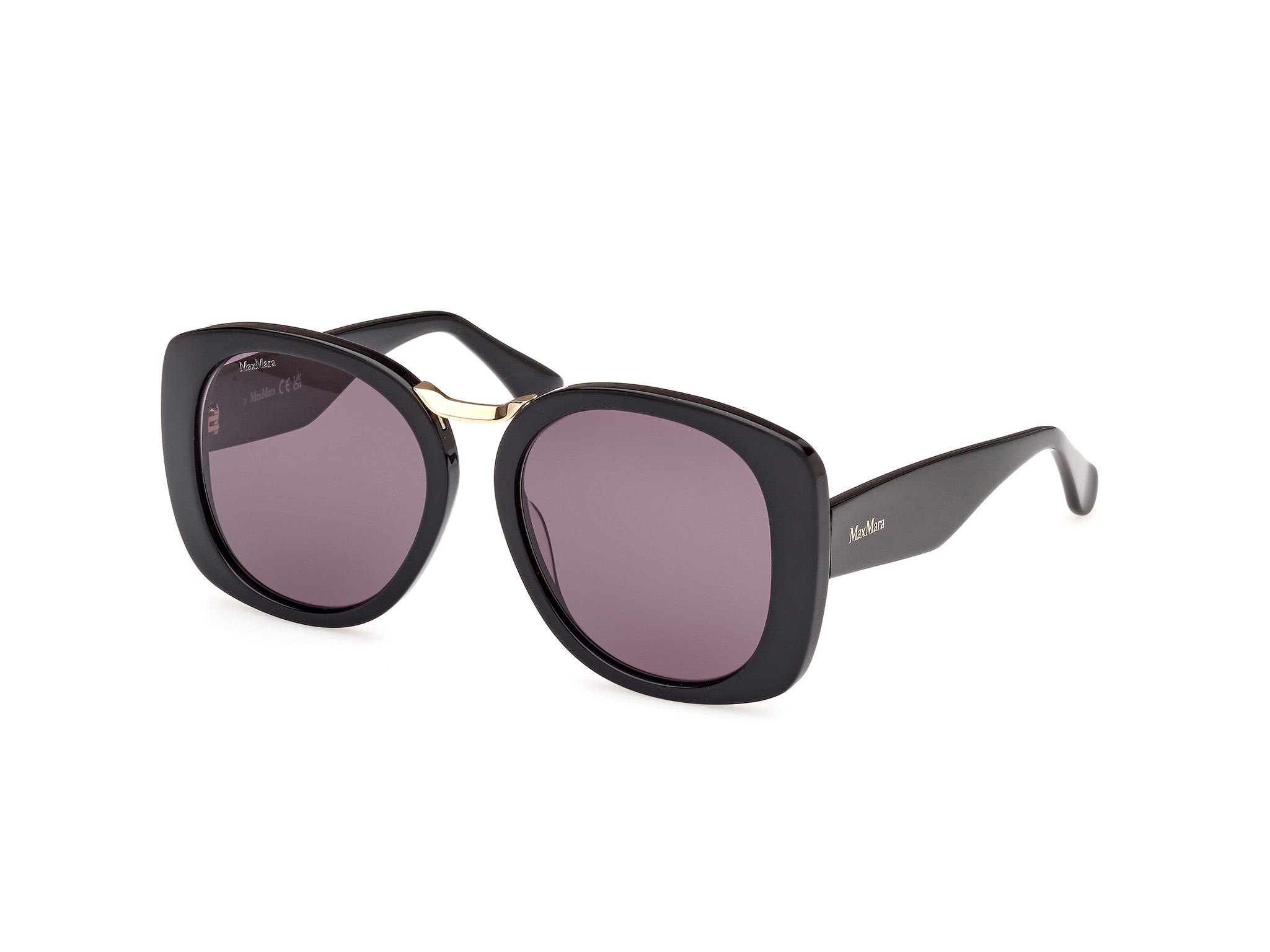 Picture of Max Mara Sunglasses MM0092