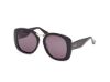 Picture of Max Mara Sunglasses MM0092