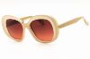 Picture of Max Mara Sunglasses MM0087