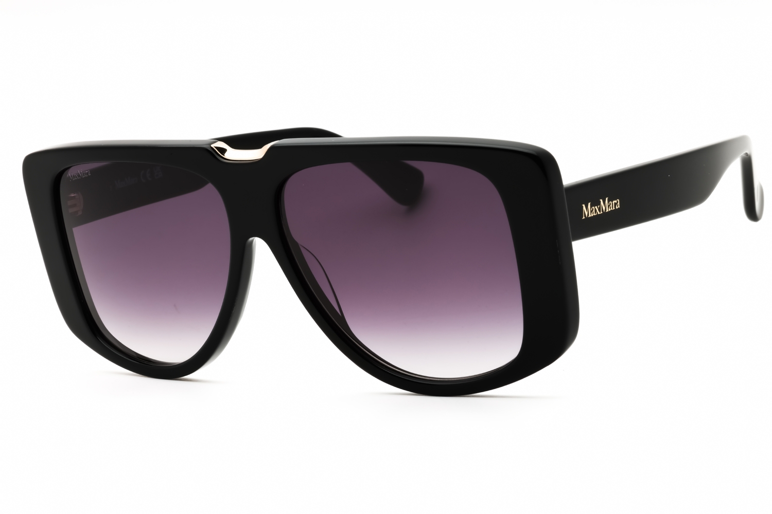 Picture of Max Mara Sunglasses MM0075