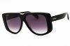 Picture of Max Mara Sunglasses MM0075