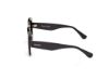 Picture of Max Mara Sunglasses MM0092