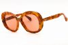 Picture of Max Mara Sunglasses MM0087
