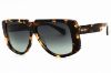 Picture of Max Mara Sunglasses MM0075