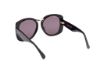 Picture of Max Mara Sunglasses MM0092