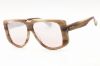 Picture of Max Mara Sunglasses MM0075