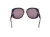 Picture of Max Mara Sunglasses MM0092