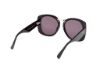 Picture of Max Mara Sunglasses MM0092