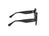 Picture of Max Mara Sunglasses MM0092