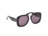 Picture of Max Mara Sunglasses MM0092