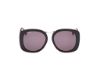 Picture of Max Mara Sunglasses MM0092
