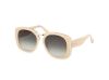 Picture of Max Mara Sunglasses MM0092