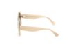 Picture of Max Mara Sunglasses MM0092