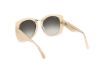 Picture of Max Mara Sunglasses MM0092