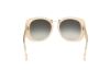 Picture of Max Mara Sunglasses MM0092