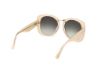 Picture of Max Mara Sunglasses MM0092