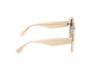 Picture of Max Mara Sunglasses MM0092