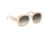 Picture of Max Mara Sunglasses MM0092