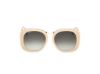 Picture of Max Mara Sunglasses MM0092