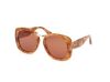 Picture of Max Mara Sunglasses MM0092