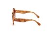 Picture of Max Mara Sunglasses MM0092