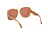 Picture of Max Mara Sunglasses MM0092