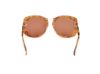Picture of Max Mara Sunglasses MM0092