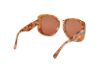 Picture of Max Mara Sunglasses MM0092