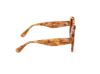 Picture of Max Mara Sunglasses MM0092