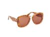 Picture of Max Mara Sunglasses MM0092