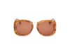 Picture of Max Mara Sunglasses MM0092